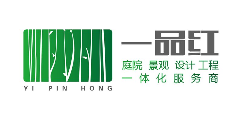 梅州景观